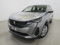 preview Peugeot 5008 #1