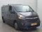 preview Opel Vivaro #1