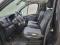 preview Opel Vivaro #4