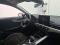 preview Audi A4 #2