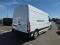 preview Renault Master #1