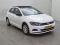 preview Volkswagen Polo #1