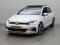 preview Volkswagen Golf #0