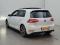 preview Volkswagen Golf #2