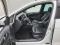 preview Volkswagen Golf #4