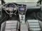 preview Volkswagen Golf #5