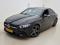 preview Mercedes A 180 #0