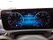 preview Mercedes A 180 #4
