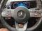 preview Mercedes A 180 #5