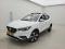 preview MG ZS #0