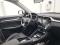 preview MG ZS #2