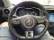 preview MG ZS #4