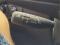 preview MG ZS #5
