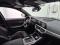 preview BMW 320 #2