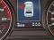 preview Seat Ateca #3