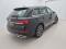 preview Audi Q7 #1