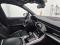 preview Audi Q7 #2