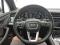 preview Audi Q7 #4