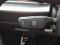 preview Audi Q7 #5