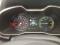 preview MG ZS #3