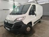 Photo car #6324970