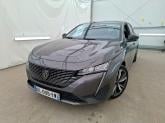 Photo car #6324979