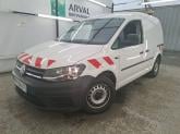 Photo car #6324990