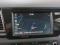 preview Kia Niro #1