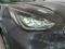 preview Kia Niro #3