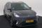 preview Kia Niro #4