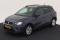 preview Seat Arona #0