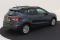 preview Seat Arona #4
