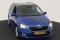 preview Skoda Fabia #3