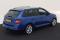 preview Skoda Fabia #4