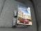 preview Skoda Fabia #5