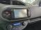 preview Toyota Yaris #2