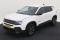 preview Jeep Avenger #0