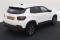 preview Jeep Avenger #4
