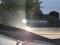 preview Skoda Citigo #1