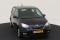 preview Skoda Citigo #2
