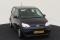preview Volkswagen up! #2