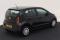 preview Volkswagen up! #3