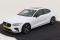 preview Volvo S60 #0