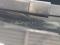 preview Volvo S60 #2