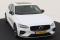 preview Volvo S60 #3
