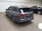 preview Volkswagen Golf #3