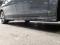 preview Volkswagen Golf #4