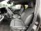 preview Audi A3 #3