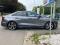 preview Audi A3 #4
