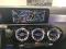 preview Mercedes A 250 #5